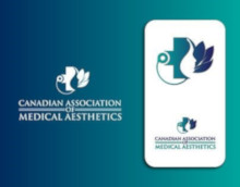 Canadian Association of Medical Aesthetics