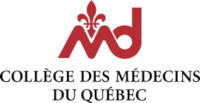 Collège des médecins du Québec