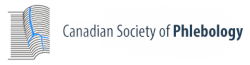 Canadian Society of Phlebology